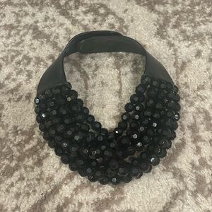 Fairchild Baldwin Bella necklace